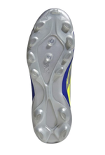 Cargar imagen en el visor de la galería, BOTAS ADIDAS F50 LEAGUE MG MESSI