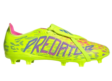 Cargar imagen en el visor de la galería, BOTAS ADIDAS PREDATOR LEAGUE FT FG/MG
