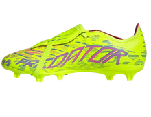 Cargar imagen en el visor de la galería, BOTAS ADIDAS PREDATOR LEAGUE FT FG/MG