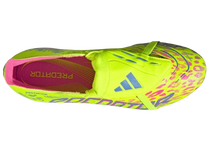 Cargar imagen en el visor de la galería, BOTAS ADIDAS PREDATOR LEAGUE FT FG/MG