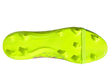 Cargar imagen en el visor de la galería, BOTAS ADIDAS PREDATOR LEAGUE FT FG/MG