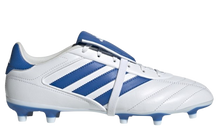 Cargar imagen en el visor de la galería, BOTAS ADIDAS COPA GLORO II FG