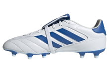 Cargar imagen en el visor de la galería, BOTAS ADIDAS COPA GLORO II FG