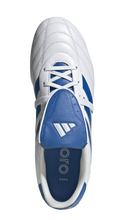 Cargar imagen en el visor de la galería, BOTAS ADIDAS COPA GLORO II FG
