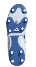 Cargar imagen en el visor de la galería, BOTAS ADIDAS COPA GLORO II FG