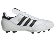 Cargar imagen en el visor de la galería, BOTAS ADIDAS COPA MUNDIAL