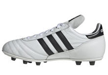 Cargar imagen en el visor de la galería, BOTAS ADIDAS COPA MUNDIAL