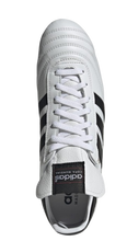 Cargar imagen en el visor de la galería, BOTAS ADIDAS COPA MUNDIAL