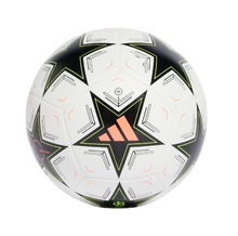 Cargar imagen en el visor de la galería, BALÓN ADIDAS CHAMPIONS LEAGUE 2024/25