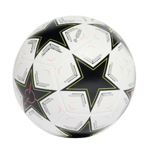 Cargar imagen en el visor de la galería, BALÓN ADIDAS CHAMPIONS LEAGUE 2024/25