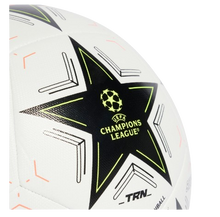 Cargar imagen en el visor de la galería, BALÓN ADIDAS CHAMPIONS LEAGUE 2024/25