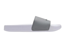 Cargar imagen en el visor de la galería, CHANCLAS NEW BALANCE 50