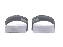 Cargar imagen en el visor de la galería, CHANCLAS NEW BALANCE 50