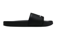 Cargar imagen en el visor de la galería, CHANCLAS NEW BALANCE NEGRO 50