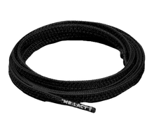 Charger l'image dans la galerie, CORDONES PARA BOTAS DE FÚTBOL GOALIES NEGRO