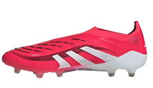 Carregar imatge al visor de la galeria,BOTAS ADIDAS PREDATOR ELITE LL AG