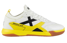 Cargar imagen en el visor de la galería, ZAPATILLAS MUNICH GRESCA 2.0
