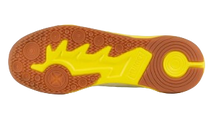 Cargar imagen en el visor de la galería, ZAPATILLAS MUNICH GRESCA 2.0
