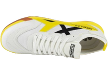 Cargar imagen en el visor de la galería, ZAPATILLAS MUNICH GRESCA 2.0