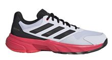 Load image into Gallery viewer, ZAPATILLAS ADIDAS DE PÁDEL COURTJAM CONTROL M