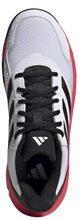 Load image into Gallery viewer, ZAPATILLAS ADIDAS DE PÁDEL COURTJAM CONTROL M