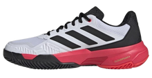 Load image into Gallery viewer, ZAPATILLAS ADIDAS DE PÁDEL COURTJAM CONTROL M
