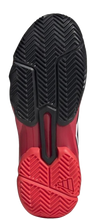 Load image into Gallery viewer, ZAPATILLAS ADIDAS DE PÁDEL COURTJAM CONTROL M