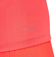 Load image into Gallery viewer, CAMISETA SIN MANGAS ADIDAS CLIMACOOL