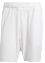 Load image into Gallery viewer, PANTALÓN CORTO ADIDAS CLIMACOOL