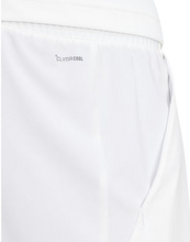 Load image into Gallery viewer, PANTALÓN CORTO ADIDAS CLIMACOOL