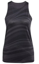 Load image into Gallery viewer, CAMISETA ADIDAS CLIMACOOL GRAPICH