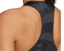 Load image into Gallery viewer, CAMISETA ADIDAS CLIMACOOL GRAPICH