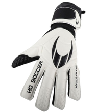 Cargar imagen en el visor de la galería, GUANTES DE PORTERO HODOCCER KROTALUS II NG HARDAGROUND