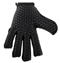 Cargar imagen en el visor de la galería, GUANTES DE PORTERO HODOCCER KROTALUS II NG HARDAGROUND