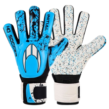 Cargar imagen en el visor de la galería, GUANTES DE PORTERO HOSOCCER IINITIAL PURSUIT NG