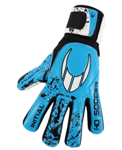 Cargar imagen en el visor de la galería, GUANTES DE PORTERO HOSOCCER IINITIAL PURSUIT NG