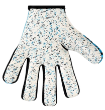 Cargar imagen en el visor de la galería, GUANTES DE PORTERO HOSOCCER IINITIAL PURSUIT NG