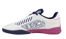 Cargar imagen en el visor de la galería, ZAPATILLAS MUNICH RONDO 15