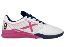 Cargar imagen en el visor de la galería, ZAPATILLAS MUNICH RONDO 15