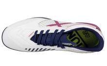 Cargar imagen en el visor de la galería, ZAPATILLAS MUNICH RONDO 15