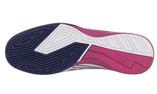 Cargar imagen en el visor de la galería, ZAPATILLAS MUNICH RONDO 15