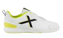 Cargar imagen en el visor de la galería, ZAPATILLAS MUNICH RONDITO