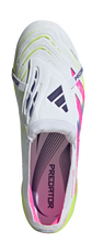 Cargar imagen en el visor de la galería, BOTAS ADIDAS PREDATOR ELITE FT FG