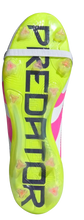 Cargar imagen en el visor de la galería, BOTAS ADIDAS PREDATOR ELITE FT FG