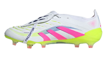 Cargar imagen en el visor de la galería, BOTAS ADIDAS PREDATOR ELITE FT FG