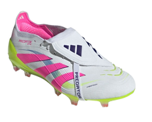Cargar imagen en el visor de la galería, BOTAS ADIDAS PREDATOR ELITE FT FG