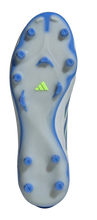 Cargar imagen en el visor de la galería, BOTAS ADIDAS COPA PURE III LEAGUE FG/MG