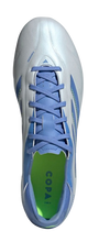 Cargar imagen en el visor de la galería, BOTAS ADIDAS COPA PURE III LEAGUE FG/MG