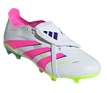 Cargar imagen en el visor de la galería, BOTAS ADIDAS PREDATOR LEAGUE FT FG/MG