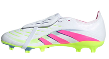 Cargar imagen en el visor de la galería, BOTAS ADIDAS PREDATOR LEAGUE FT FG/MG